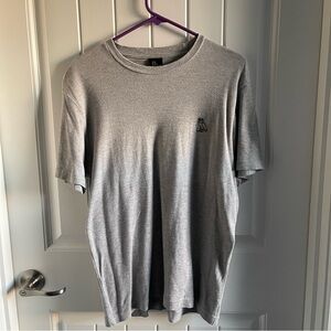 OVO ESSENTIALS T-shirt